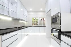 Gentle Villas (D11), Semi-Detached #631128311